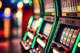 Kartu syarat bonus dan keamanan akun