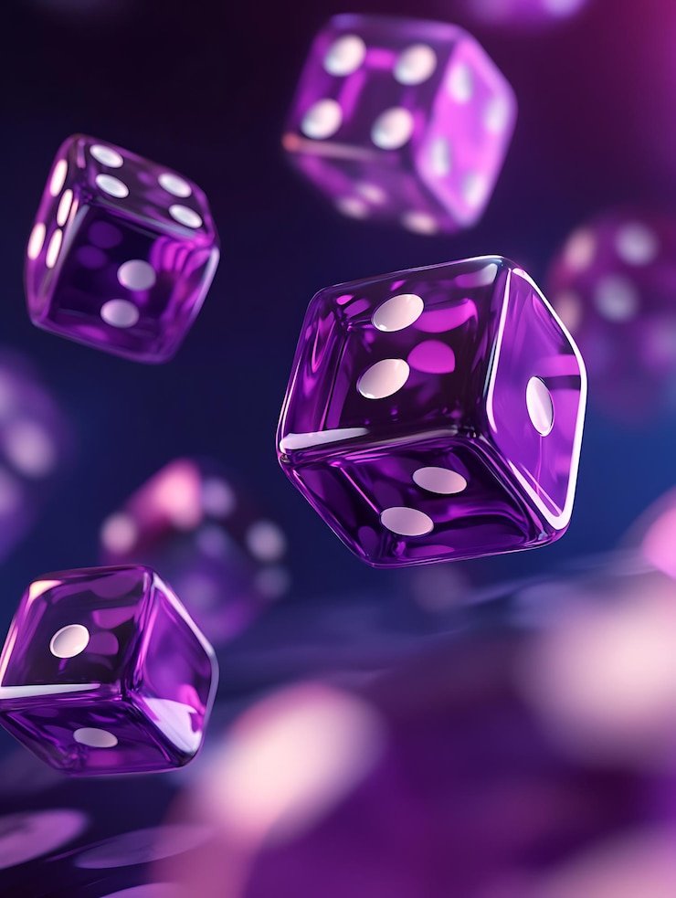 Tampilan mobile lunaplay88 di ponsel Android