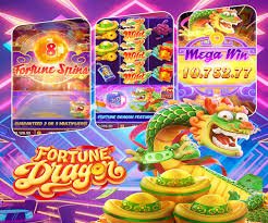 Pengingat bermain bertanggung jawab saat promo