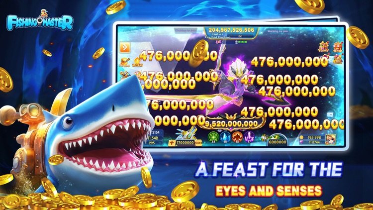 Banner Bonus Harian untuk pengguna dewasa