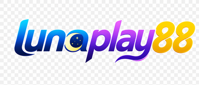 Logo lunaplay88